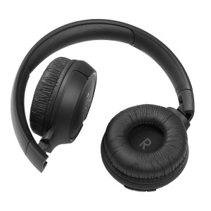 هدفون بی سیم جی بی ال مدل TUNE 510 BT